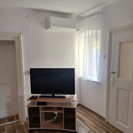 Casa Aldem Apartment Sibiu Ngoại thất bức ảnh