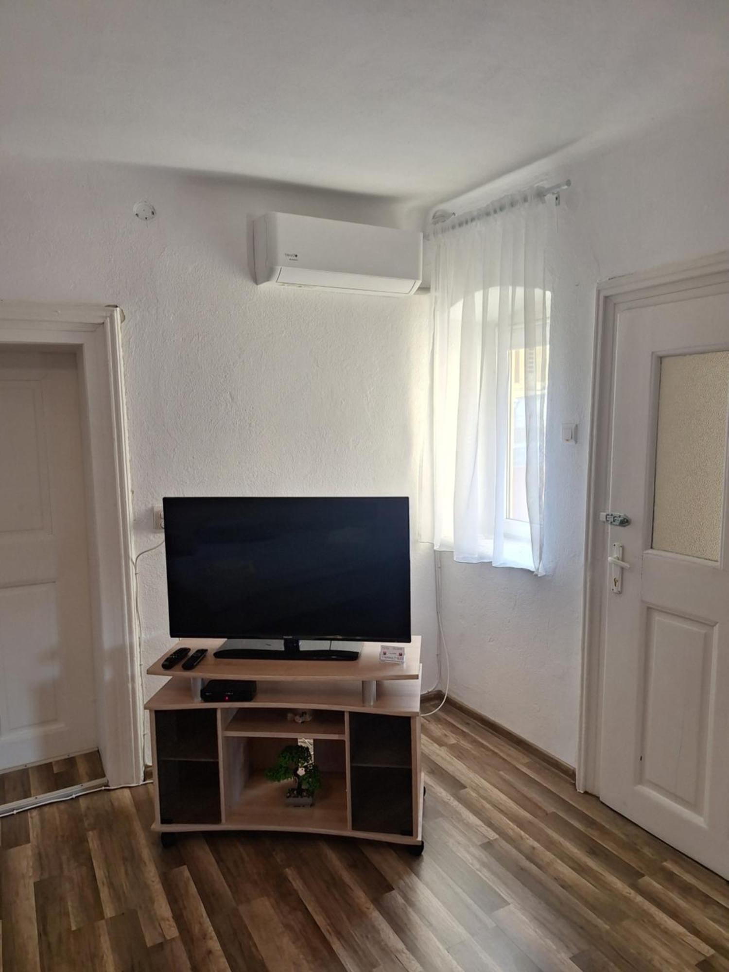 Casa Aldem Apartment Sibiu Ngoại thất bức ảnh